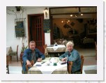 Rethymnon 2004  055 * 2048 x 1536 * (902KB)